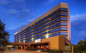 Four Points by Sheraton Nashville Brentwood