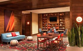 Four Points by Sheraton Nashville - Brentwood Brentwood, Tn
